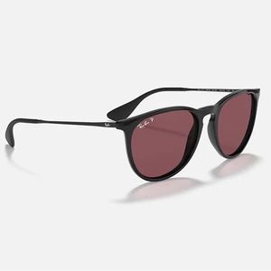 Ray-Ban Polarized Erika sunglasses